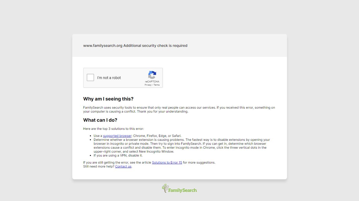 Hesse (Hessen) Online Genealogy Records • FamilySearch